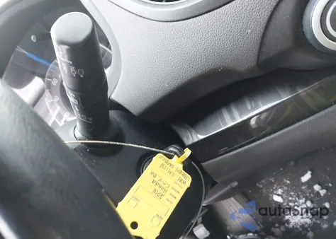 2014 Honda Cr-V Ex-L z USA, uszkodzony, nr VIN 5J6RM3H73EL016868